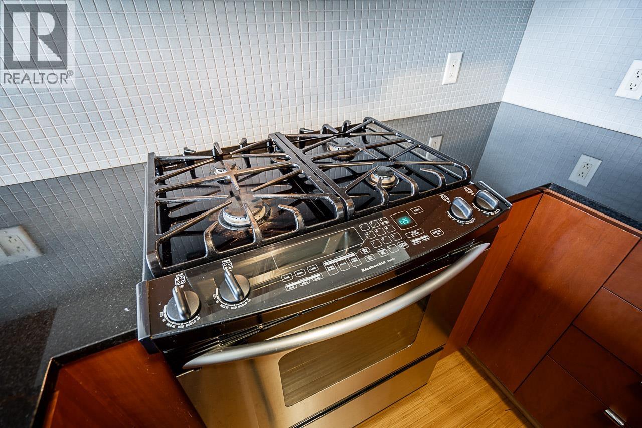 1003 822 Seymour Street, Vancouver, British Columbia  V6B 1L7 - Photo 20 - R3058976