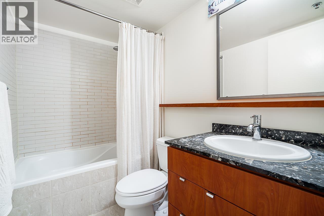 1003 822 Seymour Street, Vancouver, British Columbia  V6B 1L7 - Photo 26 - R3058976