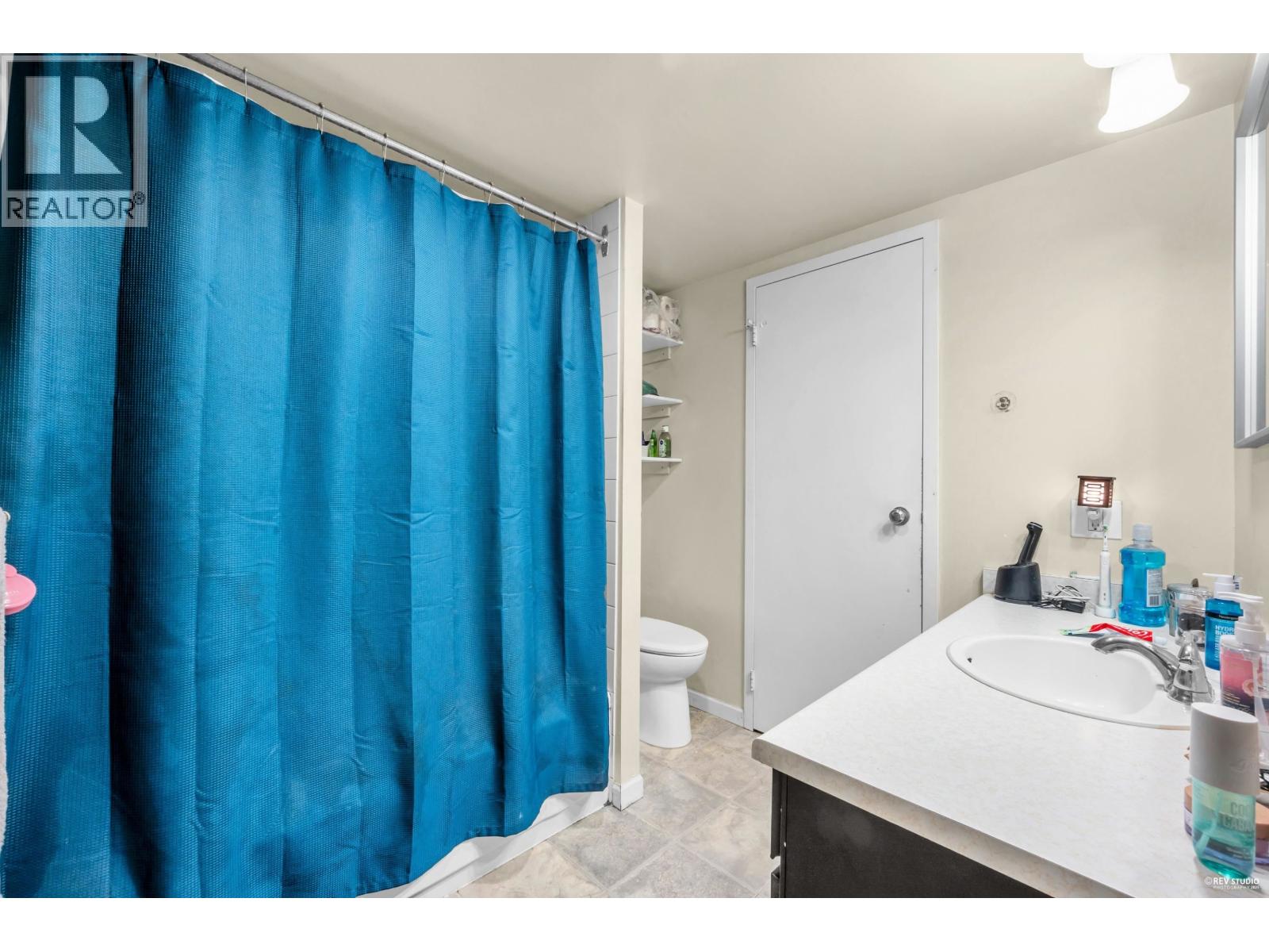 208 1955 Woodway Place, Burnaby, British Columbia  V5B 4S5 - Photo 14 - R3058980