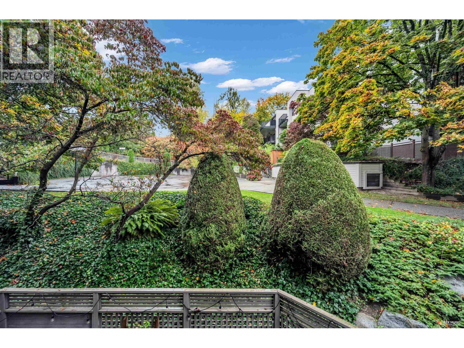 208 1955 Woodway Place, Burnaby, British Columbia  V5B 4S5 - Photo 16 - R3058980