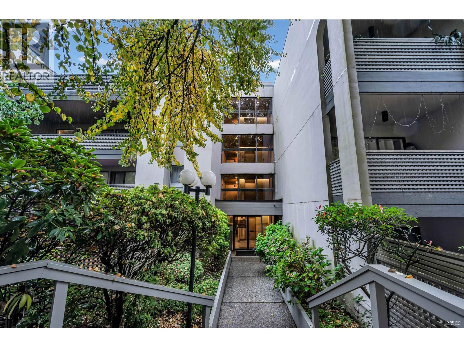 208 1955 Woodway Place, Burnaby, British Columbia  V5B 4S5 - Photo 19 - R3058980