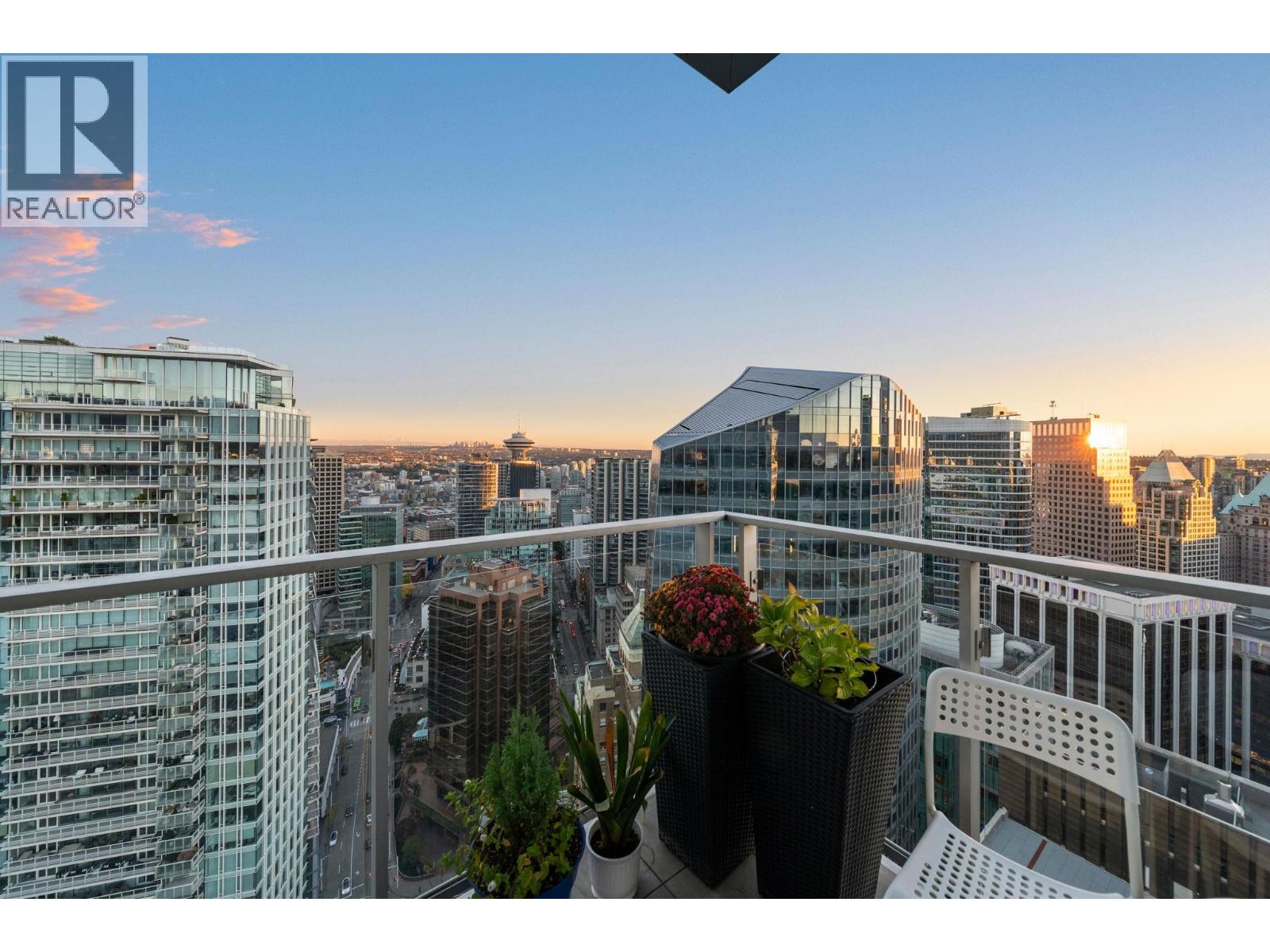 4006 1077 W Cordova Street, Vancouver, British Columbia  V6C 2C6 - Photo 10 - R3058993