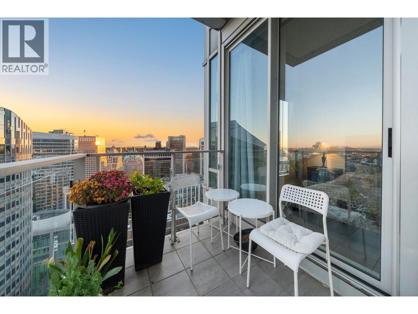 4006 1077 W Cordova Street, Vancouver, British Columbia  V6C 2C6 - Photo 11 - R3058993