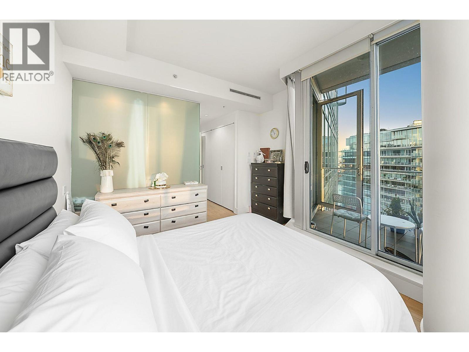 4006 1077 W Cordova Street, Vancouver, British Columbia  V6C 2C6 - Photo 14 - R3058993