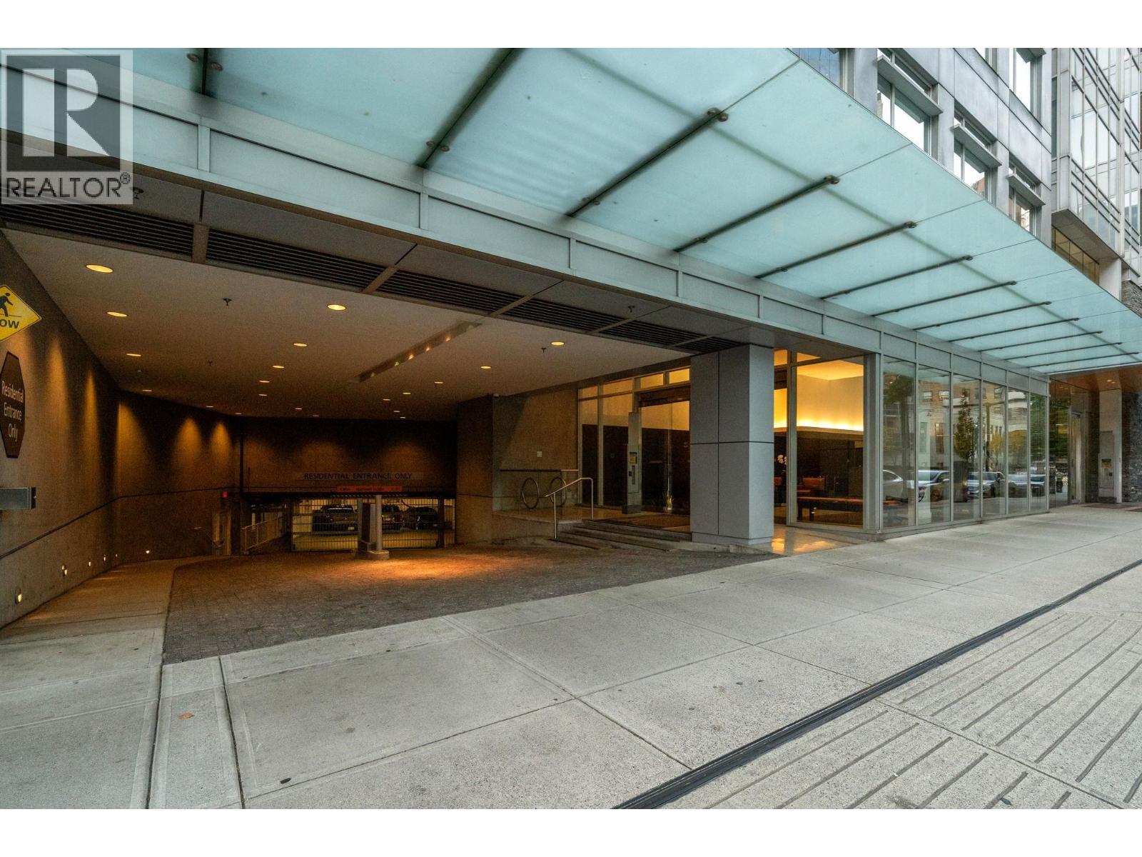 4006 1077 W Cordova Street, Vancouver, British Columbia  V6C 2C6 - Photo 16 - R3058993