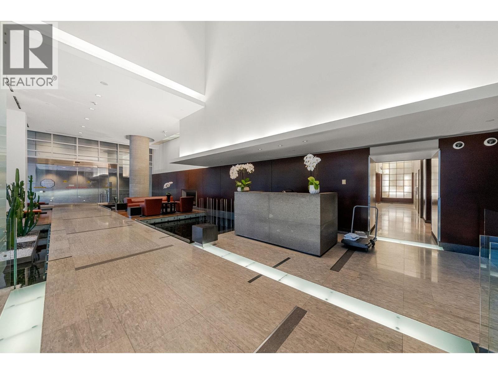 4006 1077 W Cordova Street, Vancouver, British Columbia  V6C 2C6 - Photo 17 - R3058993