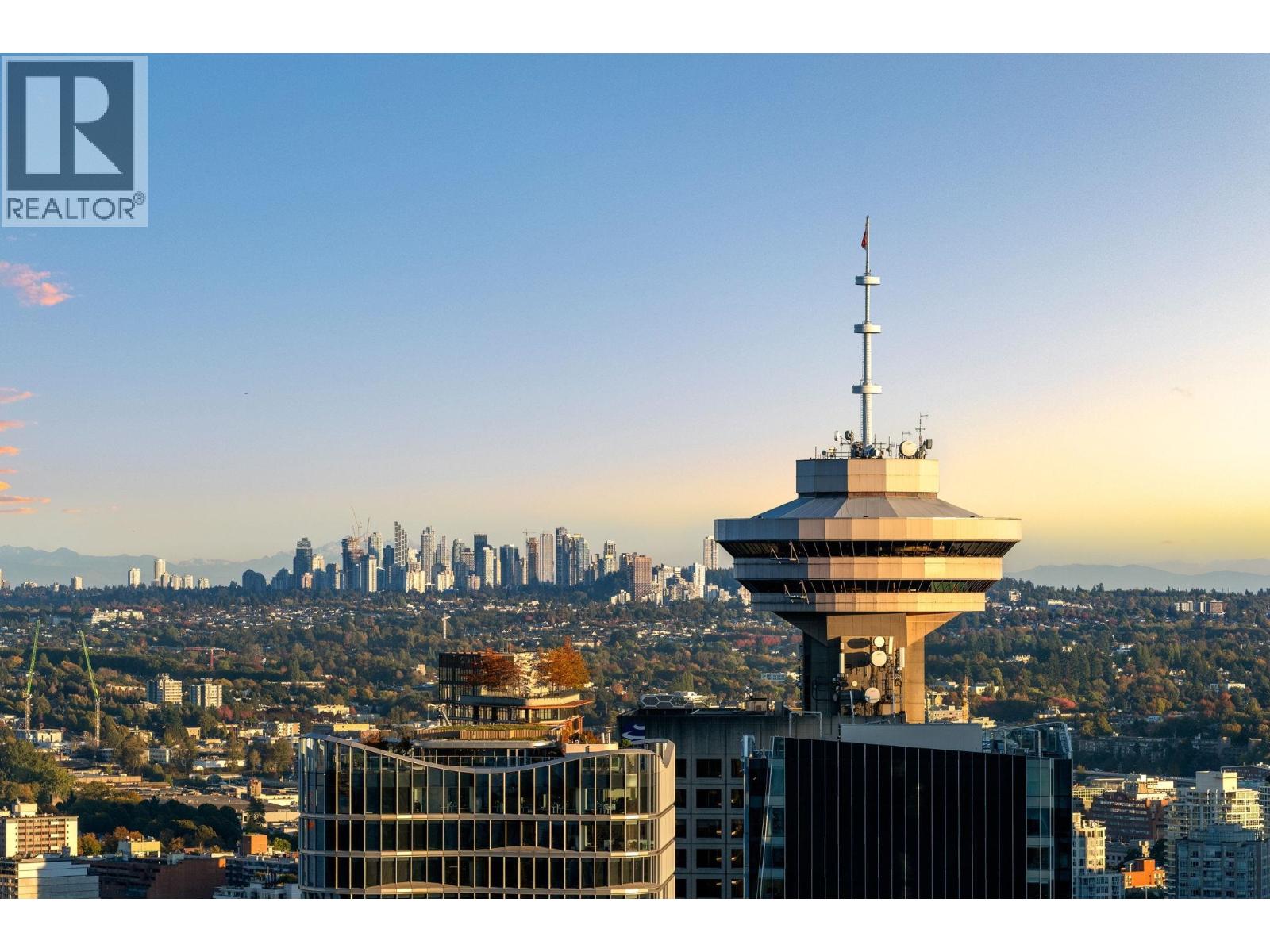 4006 1077 W Cordova Street, Vancouver, British Columbia  V6C 2C6 - Photo 19 - R3058993