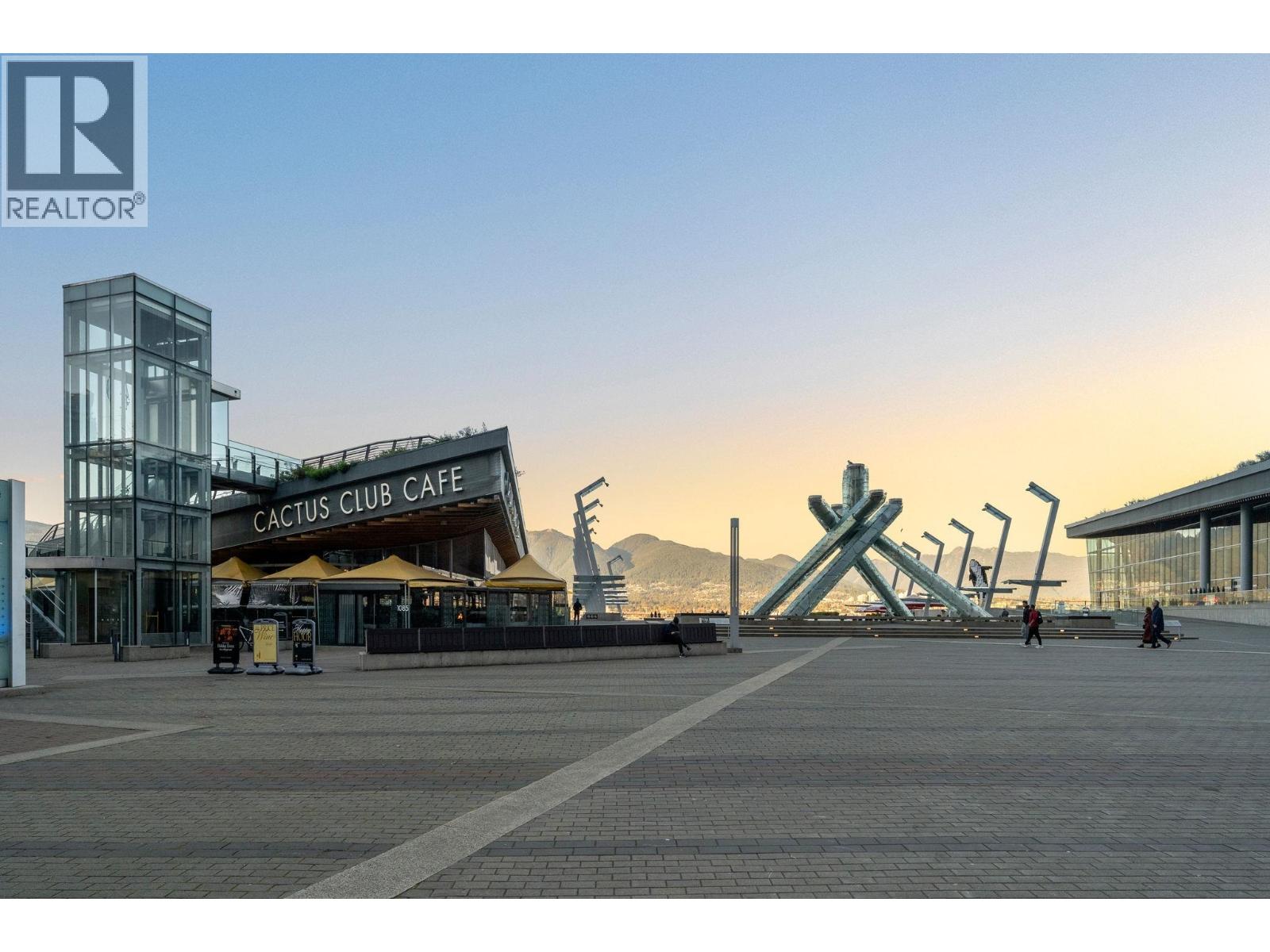 4006 1077 W Cordova Street, Vancouver, British Columbia  V6C 2C6 - Photo 20 - R3058993