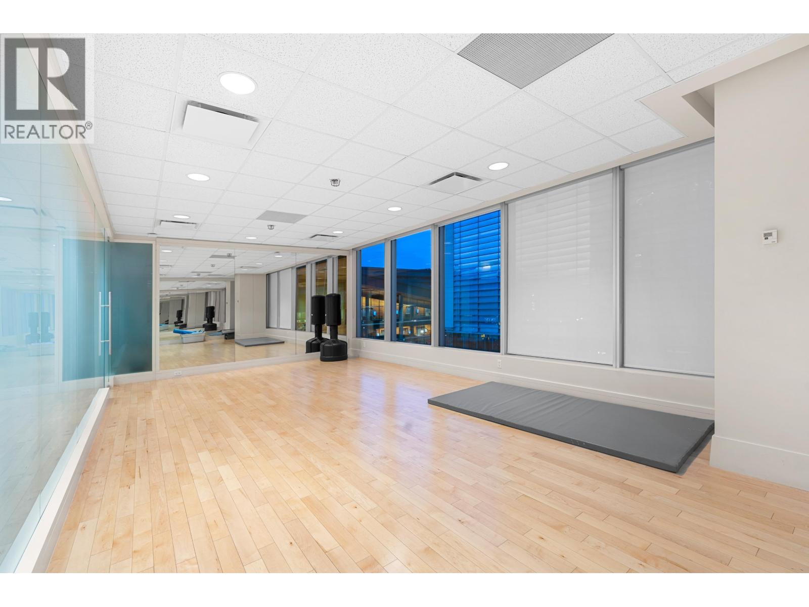 4006 1077 W Cordova Street, Vancouver, British Columbia  V6C 2C6 - Photo 23 - R3058993