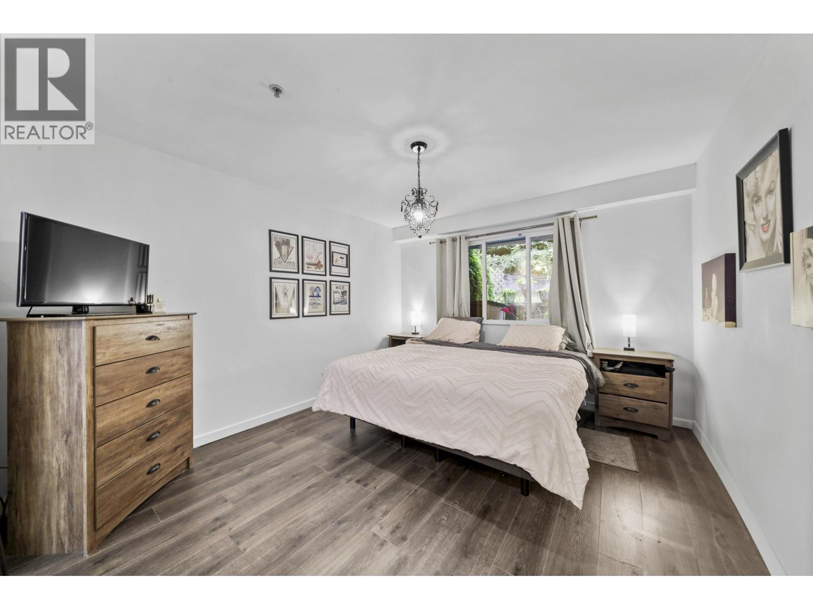 311 121 Shoreline Circle, Port Moody, British Columbia  V3H 5G2 - Photo 16 - R3058996