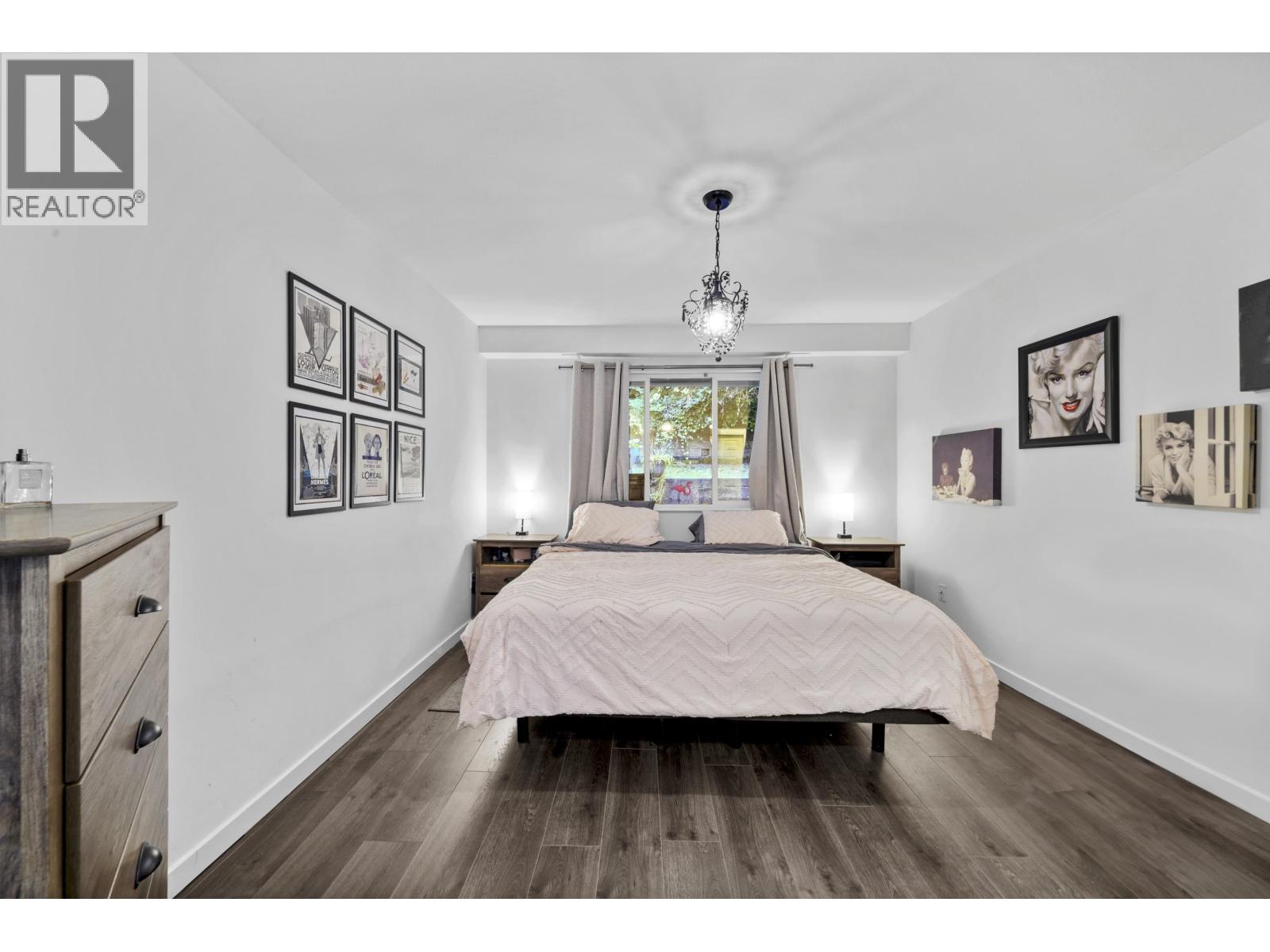 311 121 Shoreline Circle, Port Moody, British Columbia  V3H 5G2 - Photo 17 - R3058996