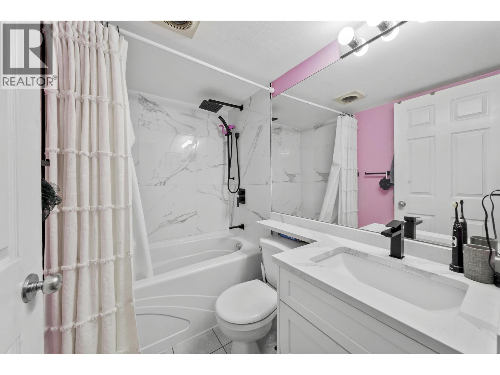 311 121 Shoreline Circle, Port Moody, British Columbia  V3H 5G2 - Photo 18 - R3058996