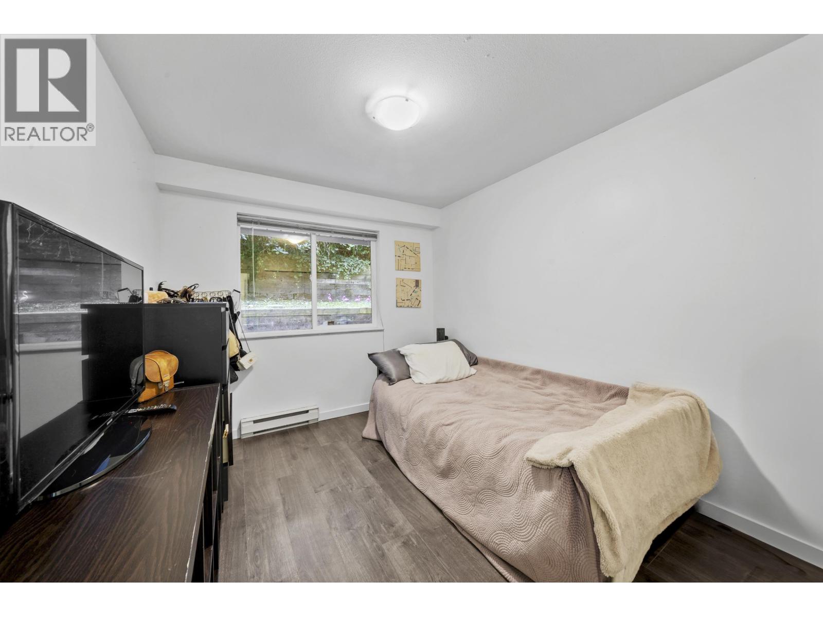 311 121 Shoreline Circle, Port Moody, British Columbia  V3H 5G2 - Photo 19 - R3058996
