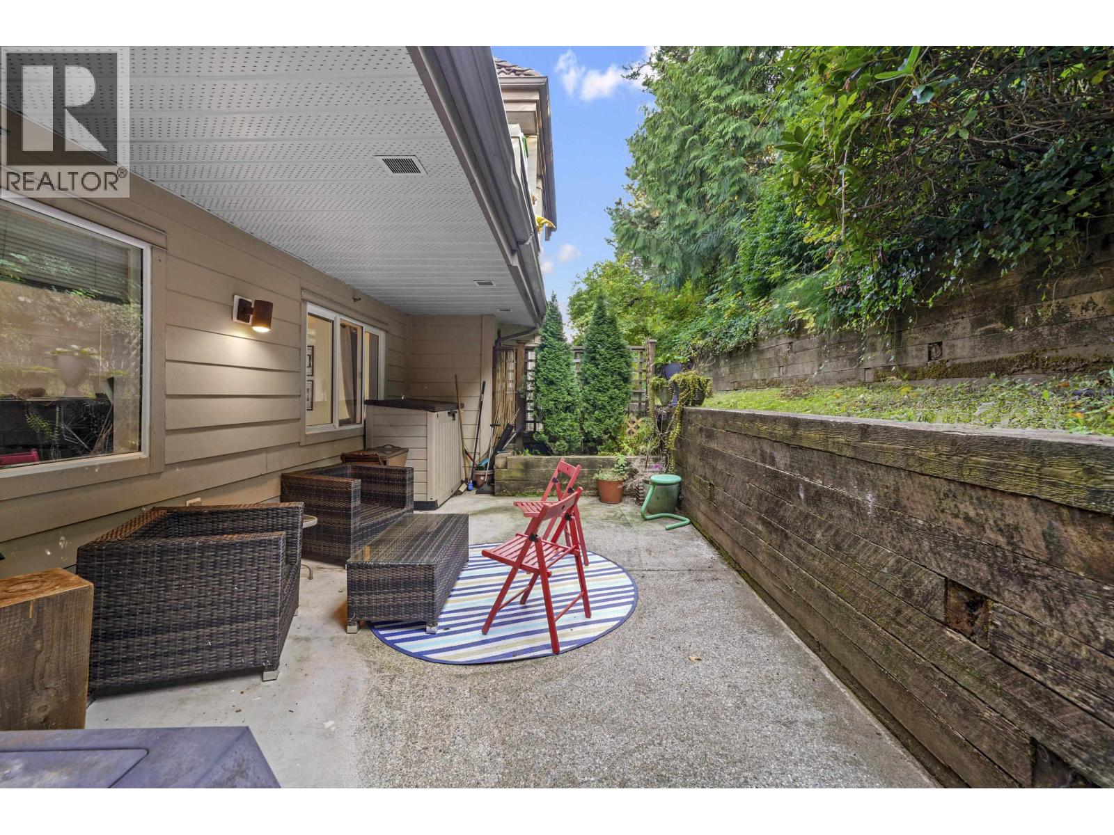 311 121 Shoreline Circle, Port Moody, British Columbia  V3H 5G2 - Photo 24 - R3058996