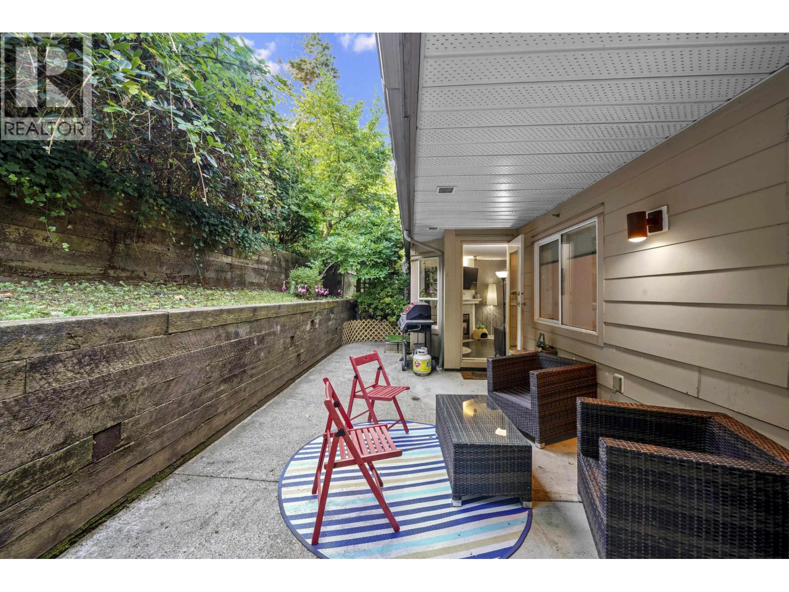 311 121 Shoreline Circle, Port Moody, British Columbia  V3H 5G2 - Photo 25 - R3058996