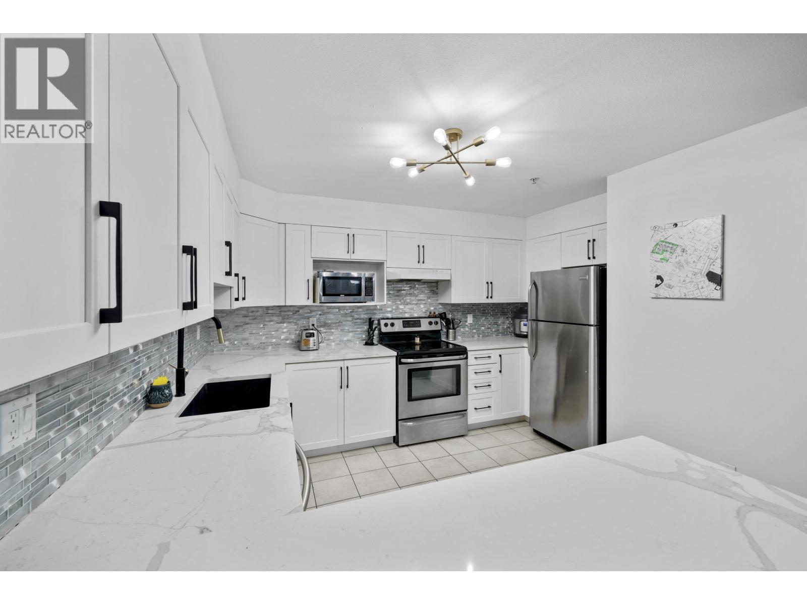 311 121 Shoreline Circle, Port Moody, British Columbia  V3H 5G2 - Photo 7 - R3058996