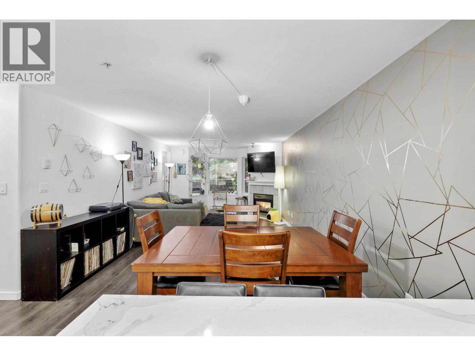 311 121 Shoreline Circle, Port Moody, British Columbia  V3H 5G2 - Photo 9 - R3058996