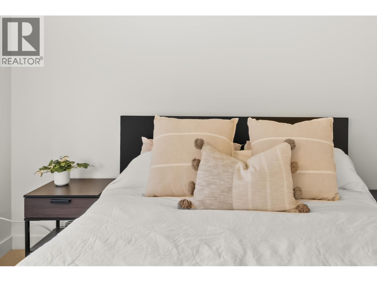 207 8850 University Crescent, Burnaby, British Columbia  V5A 0C8 - Photo 11 - R3058998