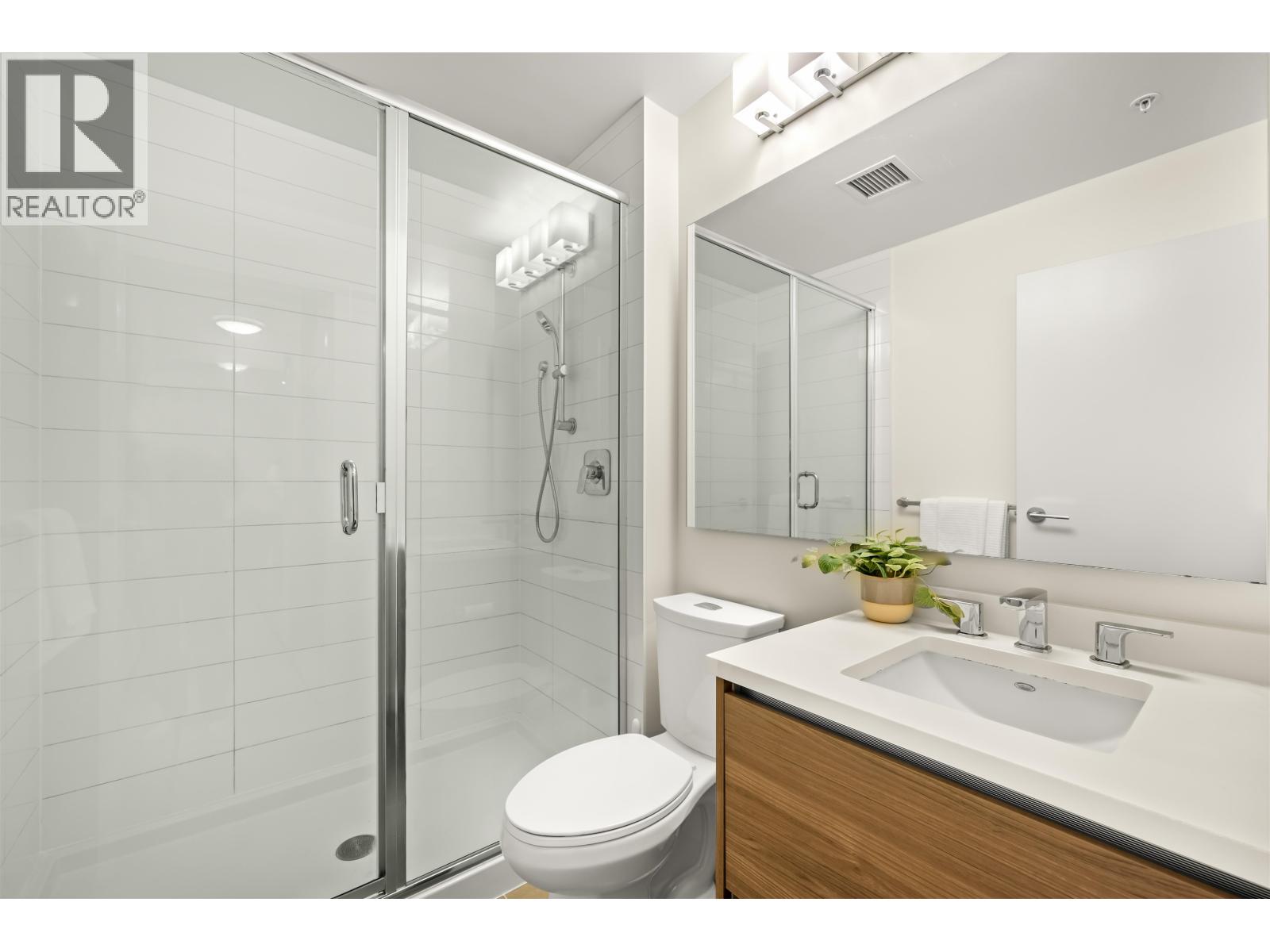 207 8850 University Crescent, Burnaby, British Columbia  V5A 0C8 - Photo 12 - R3058998