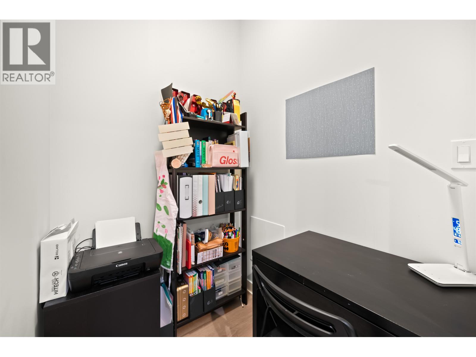 207 8850 University Crescent, Burnaby, British Columbia  V5A 0C8 - Photo 15 - R3058998