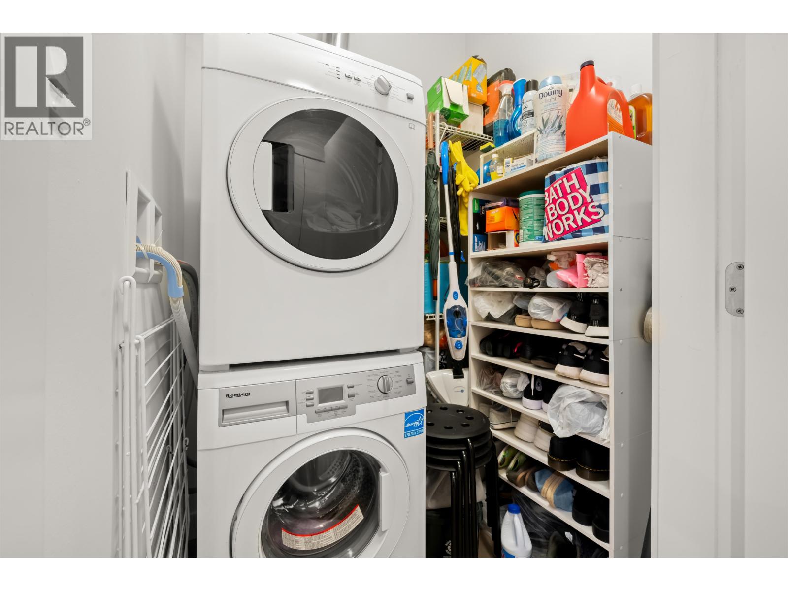 207 8850 University Crescent, Burnaby, British Columbia  V5A 0C8 - Photo 16 - R3058998