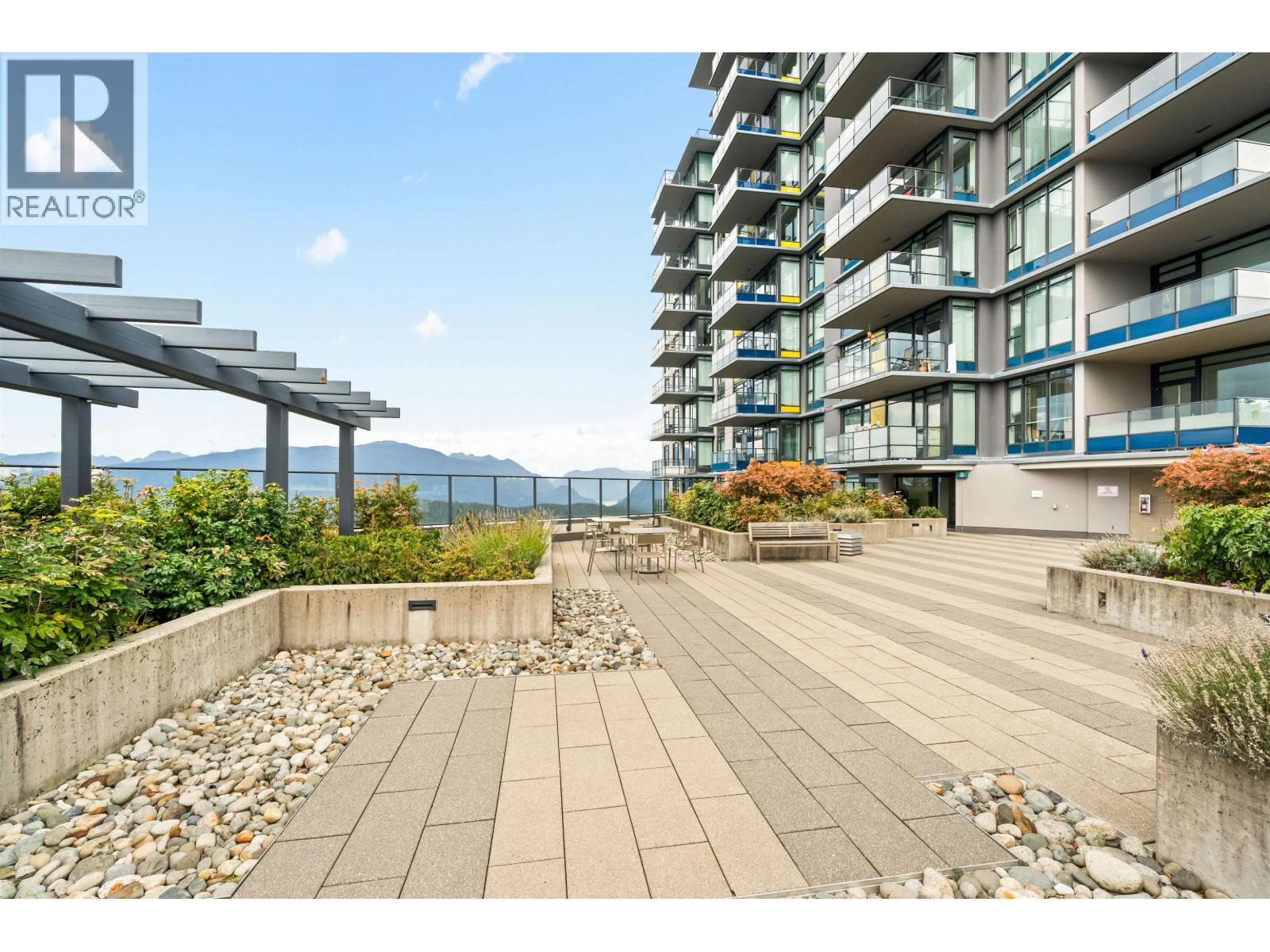 207 8850 University Crescent, Burnaby, British Columbia  V5A 0C8 - Photo 21 - R3058998