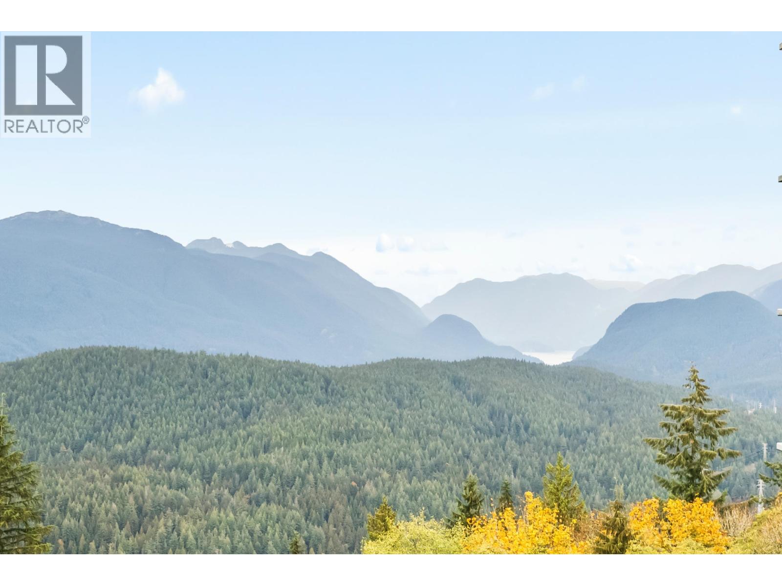 207 8850 University Crescent, Burnaby, British Columbia  V5A 0C8 - Photo 23 - R3058998