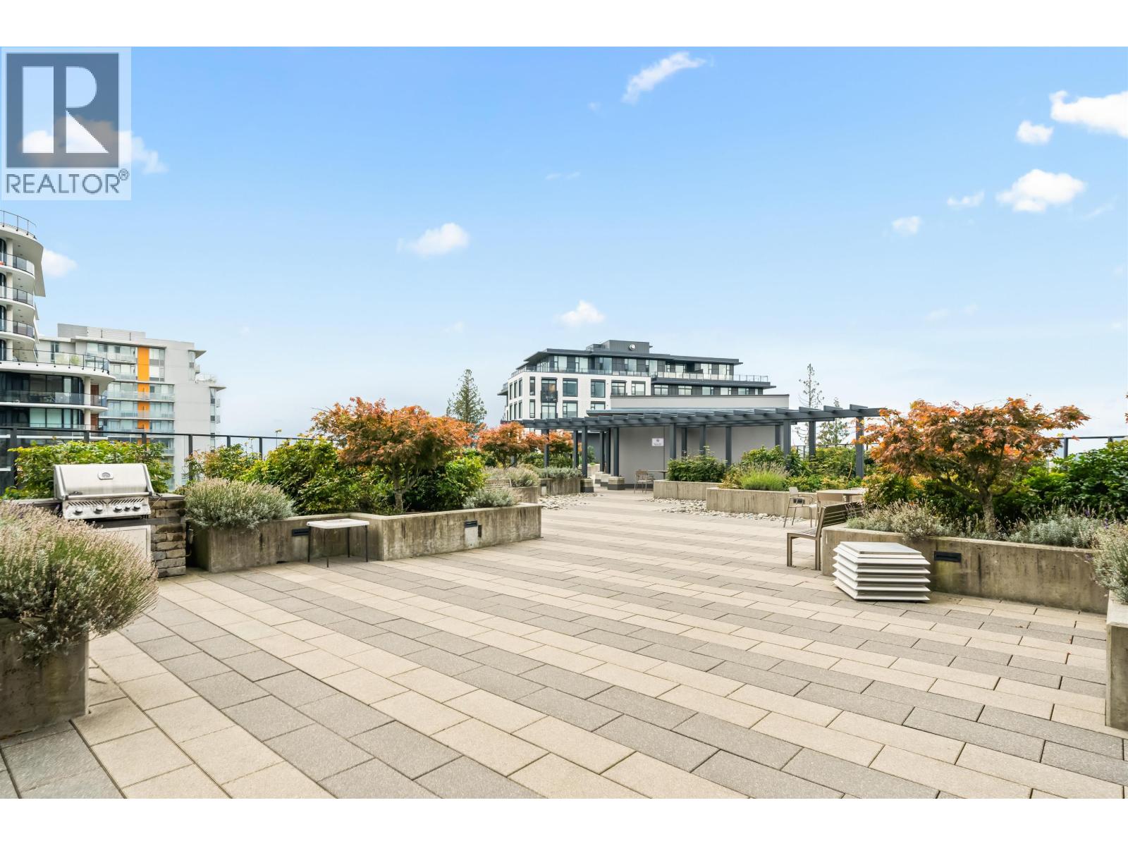 207 8850 University Crescent, Burnaby, British Columbia  V5A 0C8 - Photo 25 - R3058998