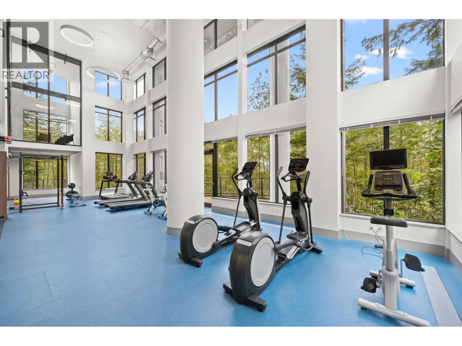 207 8850 University Crescent, Burnaby, British Columbia  V5A 0C8 - Photo 26 - R3058998