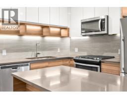 207 8850 UNIVERSITY CRESCENT, Burnaby, British Columbia