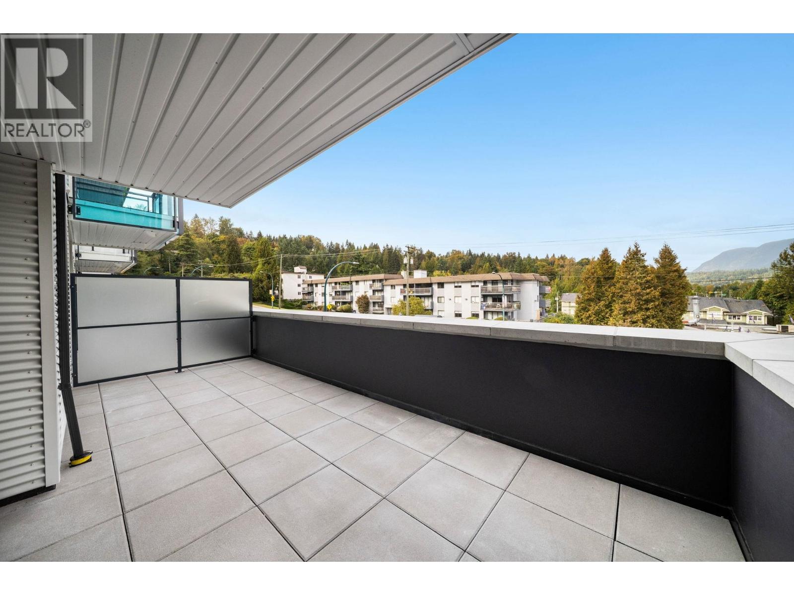 213 2015 St. Johns Street, Port Moody, British Columbia  V3H 0N5 - Photo 1 - R3058999