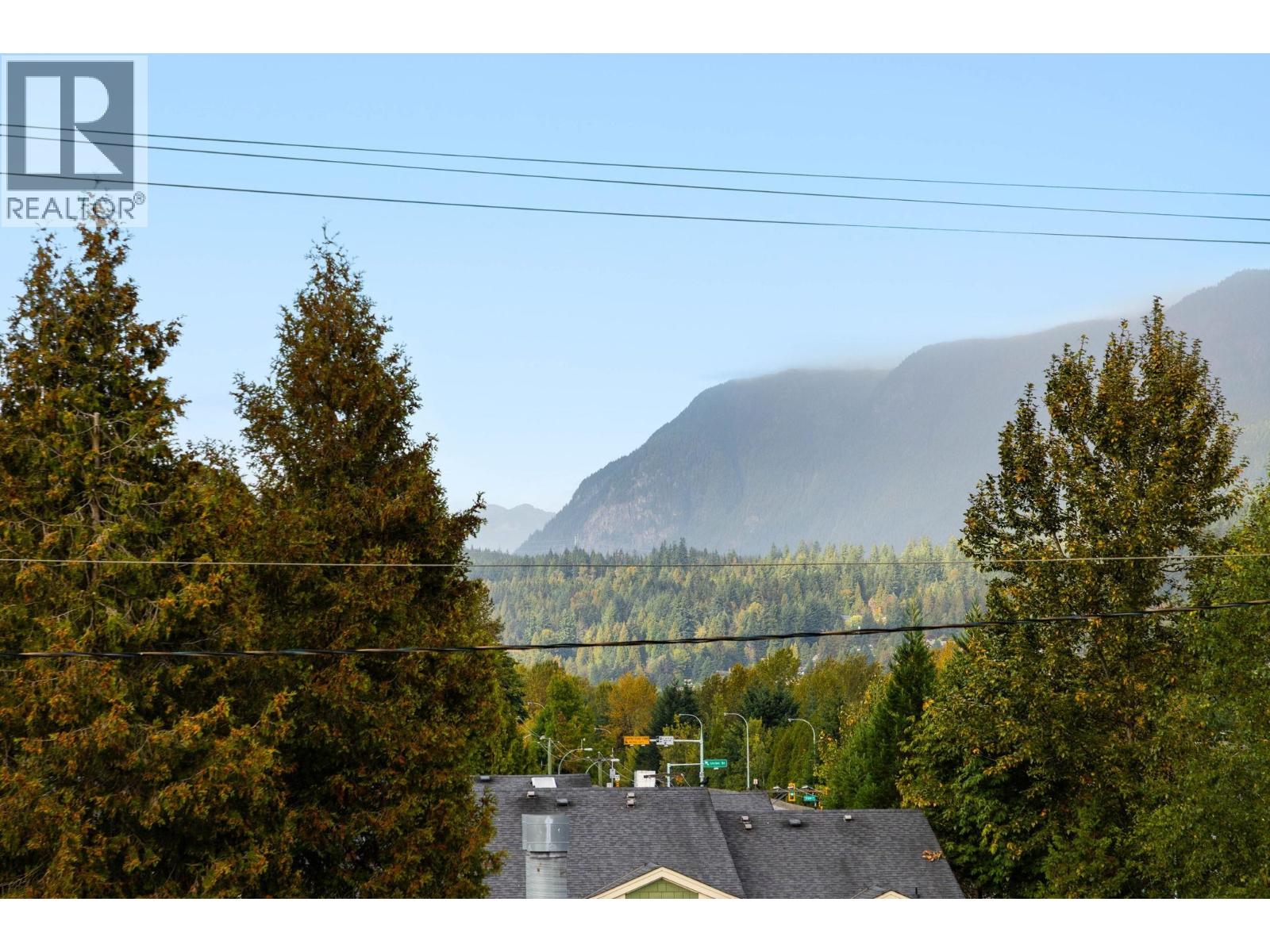213 2015 St. Johns Street, Port Moody, British Columbia  V3H 0N5 - Photo 2 - R3058999