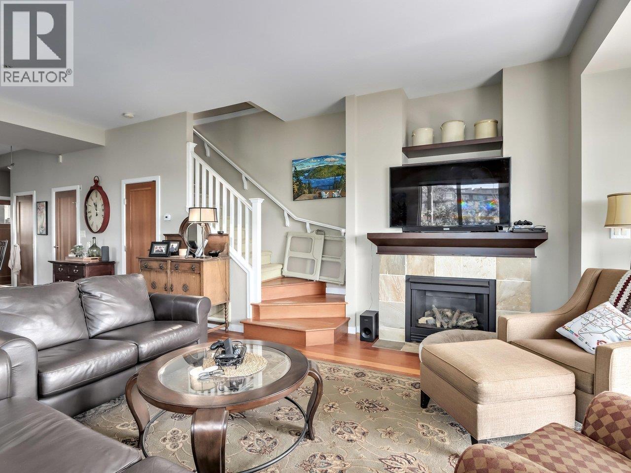 120 250 Salter Street, New Westminster, British Columbia  V3M 0B7 - Photo 10 - R3059000