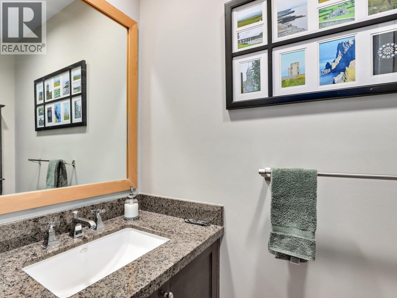 120 250 Salter Street, New Westminster, British Columbia  V3M 0B7 - Photo 12 - R3059000