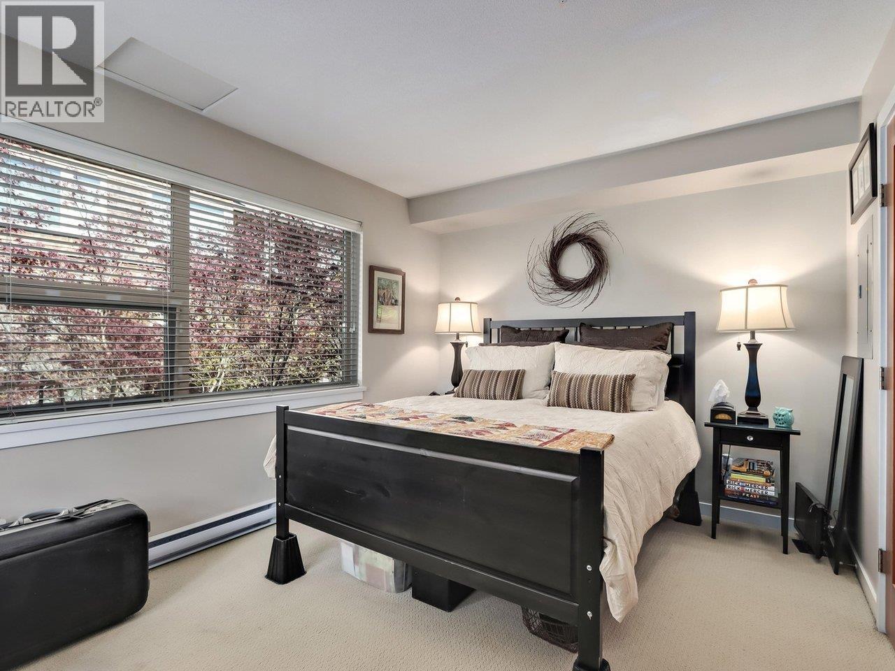 120 250 Salter Street, New Westminster, British Columbia  V3M 0B7 - Photo 13 - R3059000