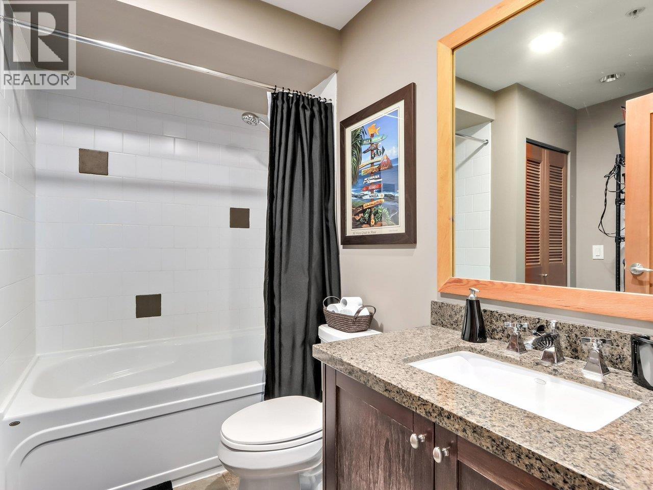 120 250 Salter Street, New Westminster, British Columbia  V3M 0B7 - Photo 14 - R3059000