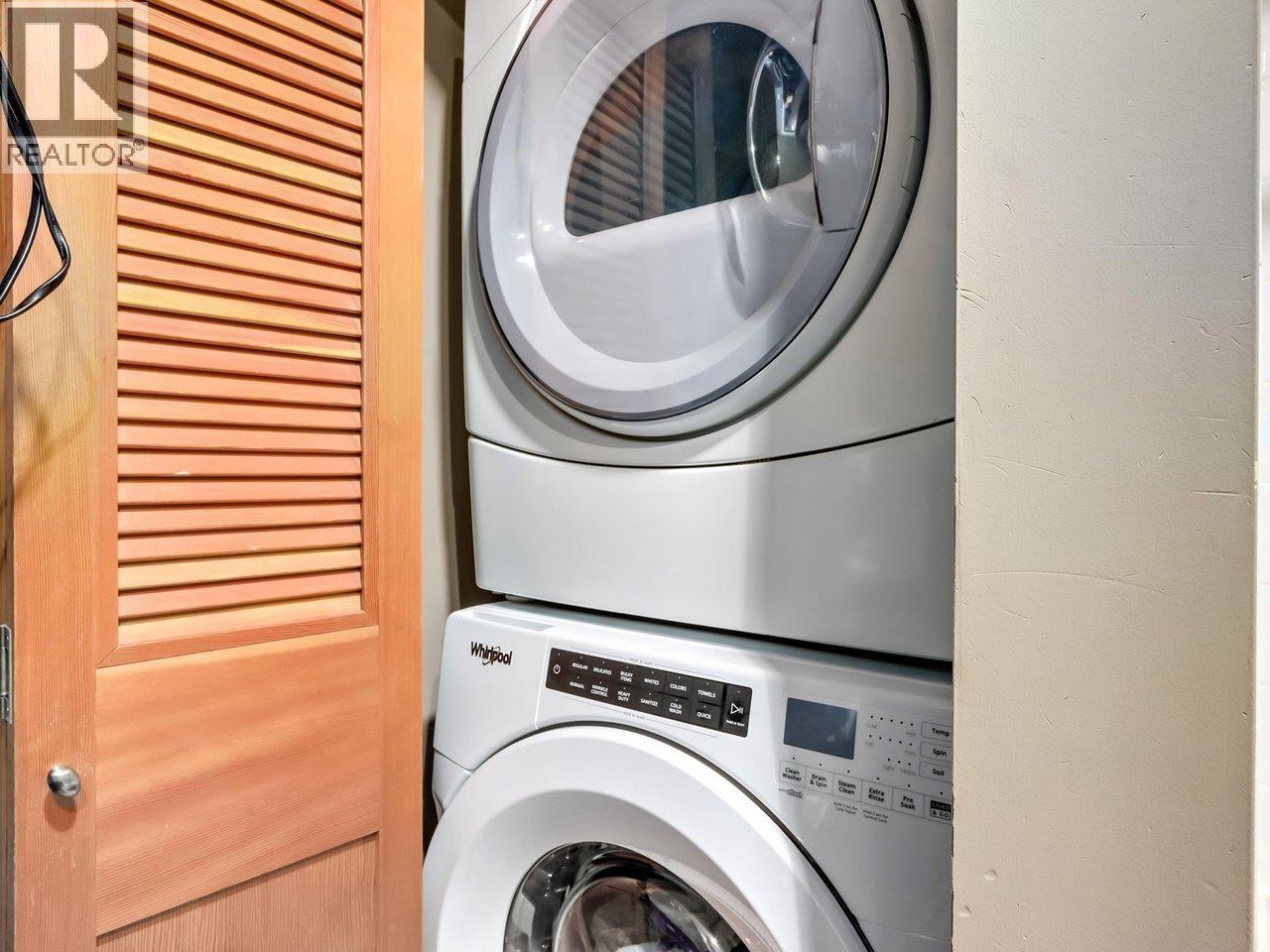 120 250 Salter Street, New Westminster, British Columbia  V3M 0B7 - Photo 15 - R3059000