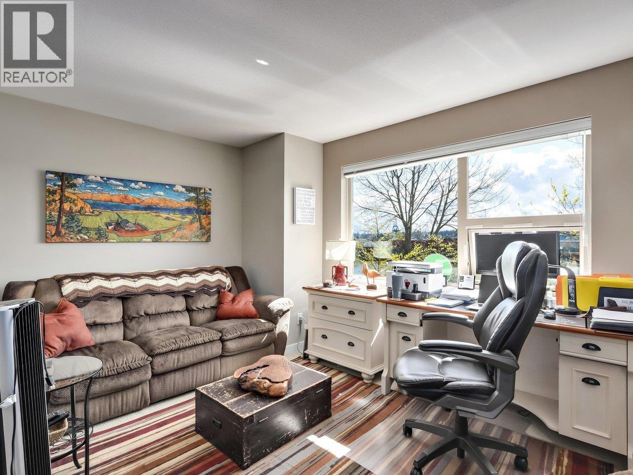 120 250 Salter Street, New Westminster, British Columbia  V3M 0B7 - Photo 16 - R3059000