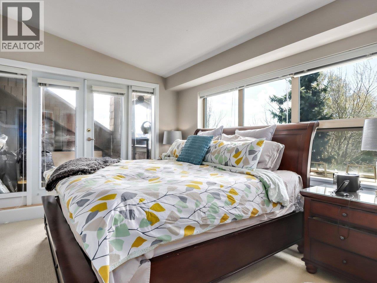 120 250 Salter Street, New Westminster, British Columbia  V3M 0B7 - Photo 17 - R3059000