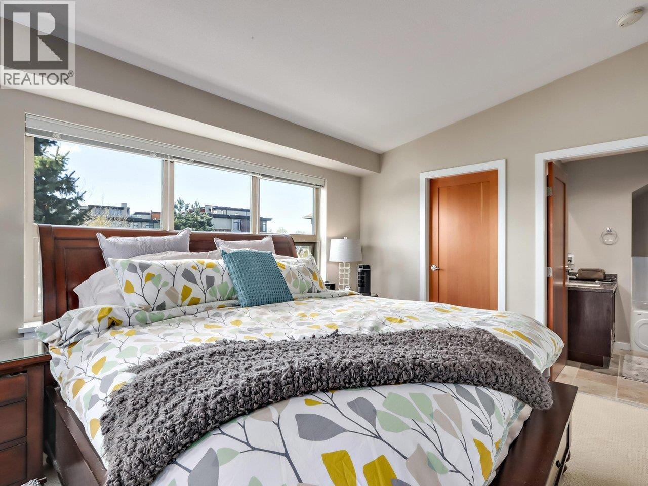 120 250 Salter Street, New Westminster, British Columbia  V3M 0B7 - Photo 18 - R3059000