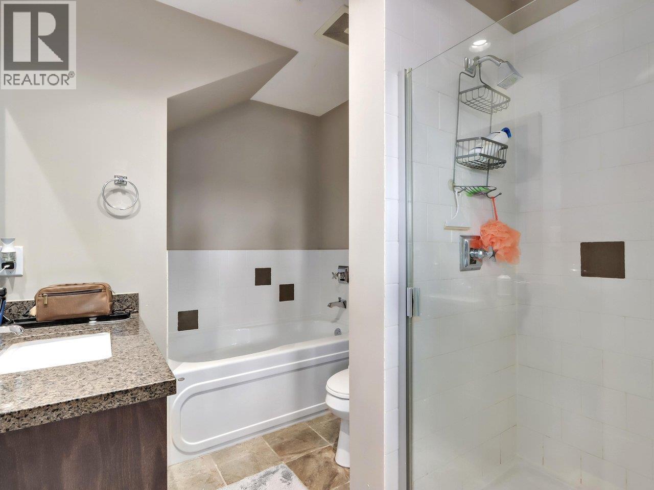 120 250 Salter Street, New Westminster, British Columbia  V3M 0B7 - Photo 19 - R3059000