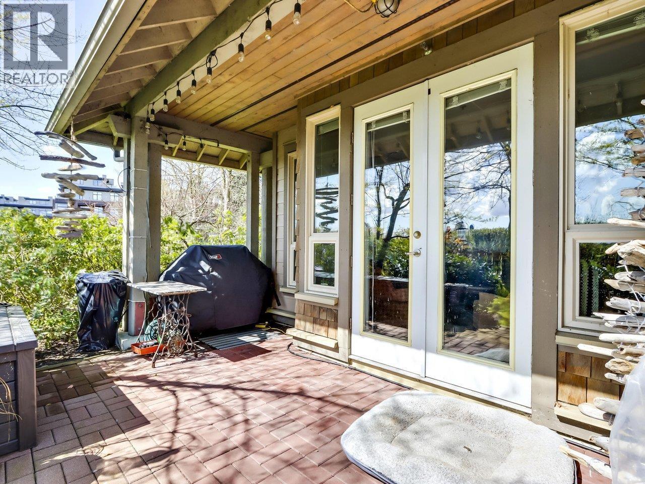 120 250 Salter Street, New Westminster, British Columbia  V3M 0B7 - Photo 21 - R3059000