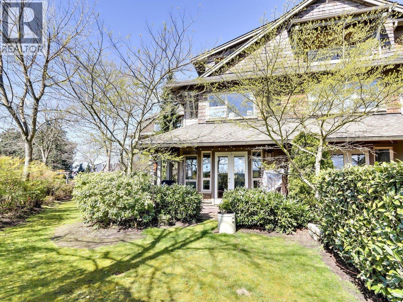 120 250 Salter Street, New Westminster, British Columbia  V3M 0B7 - Photo 23 - R3059000