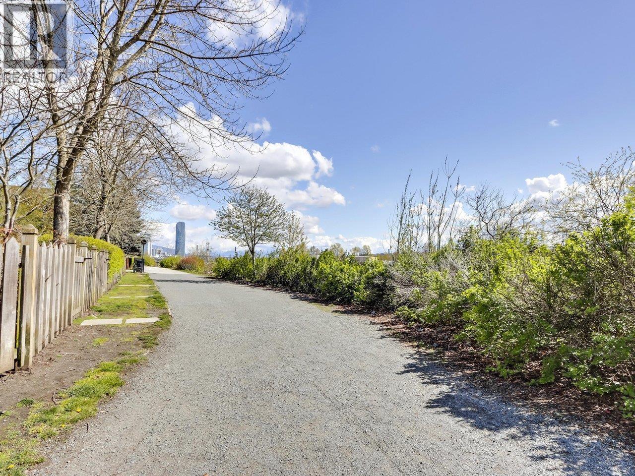 120 250 Salter Street, New Westminster, British Columbia  V3M 0B7 - Photo 25 - R3059000