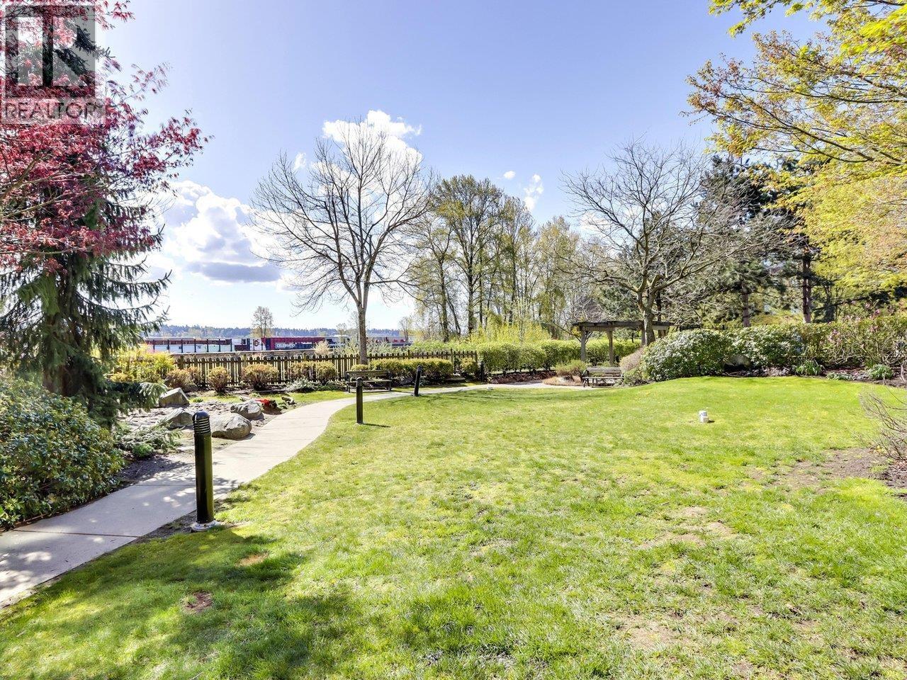 120 250 Salter Street, New Westminster, British Columbia  V3M 0B7 - Photo 26 - R3059000