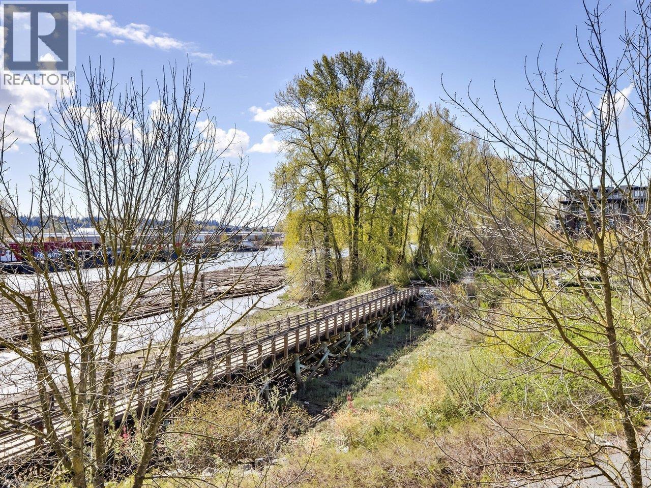 120 250 Salter Street, New Westminster, British Columbia  V3M 0B7 - Photo 27 - R3059000