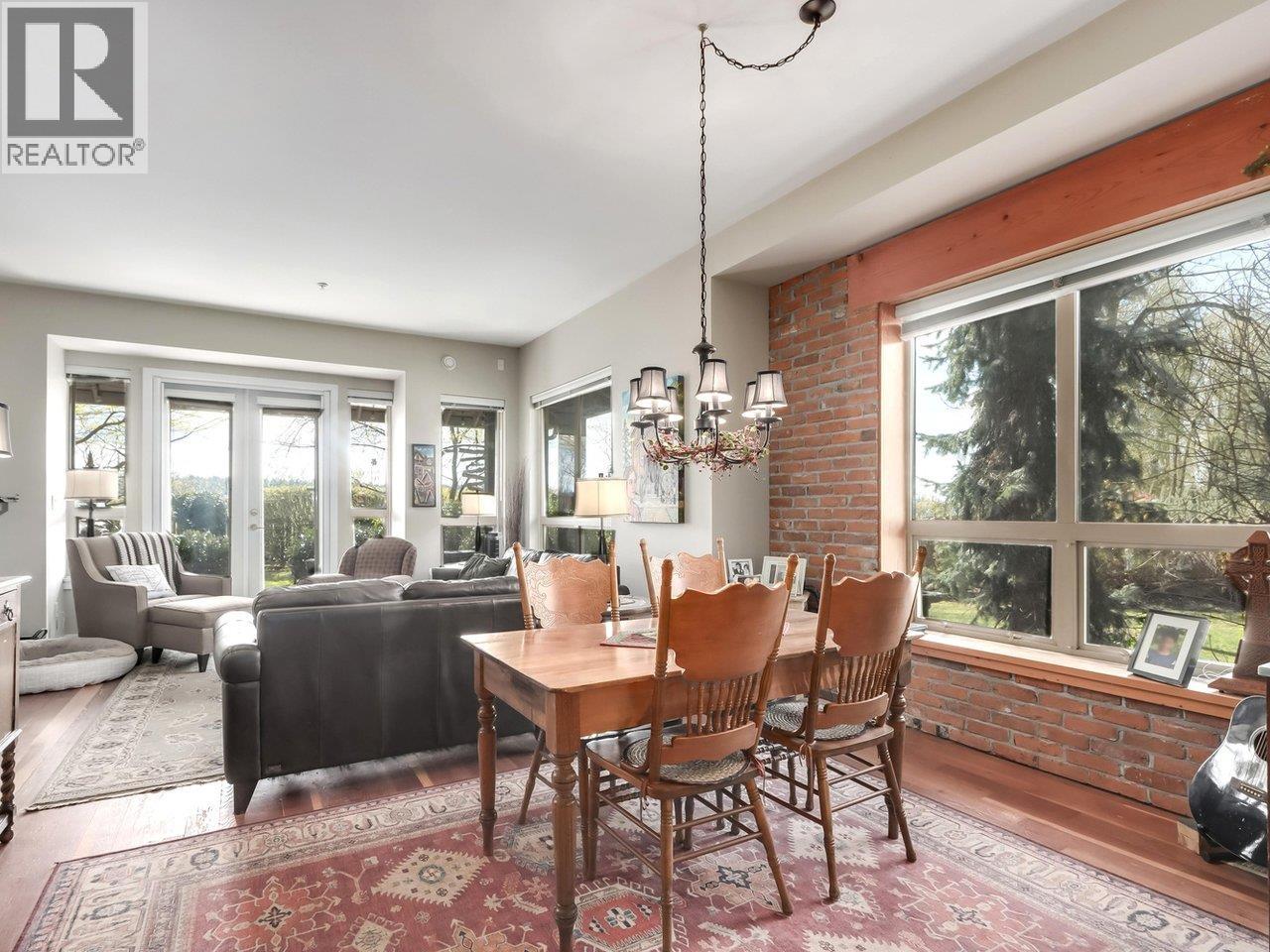 120 250 Salter Street, New Westminster, British Columbia  V3M 0B7 - Photo 7 - R3059000