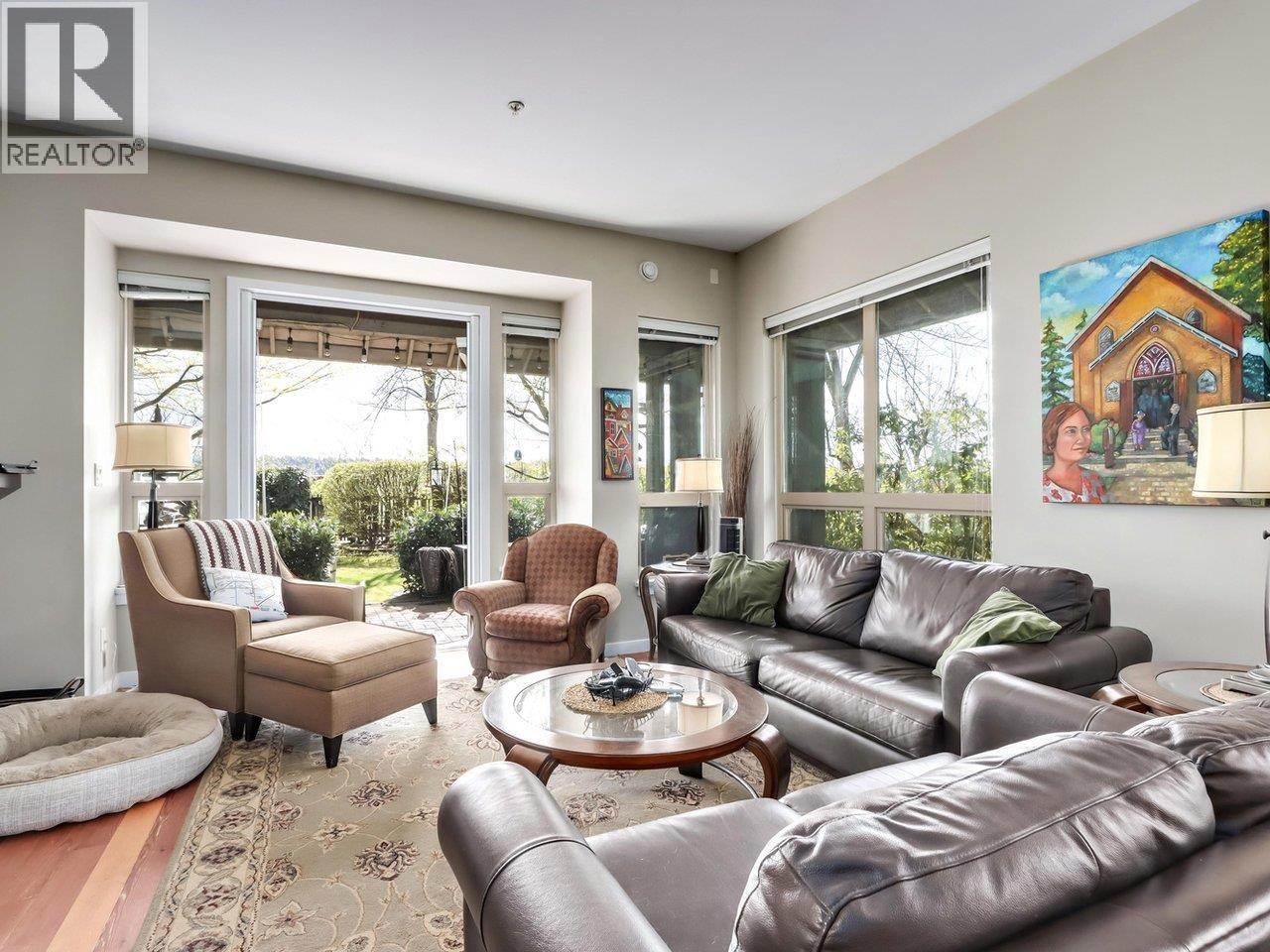 120 250 Salter Street, New Westminster, British Columbia  V3M 0B7 - Photo 8 - R3059000