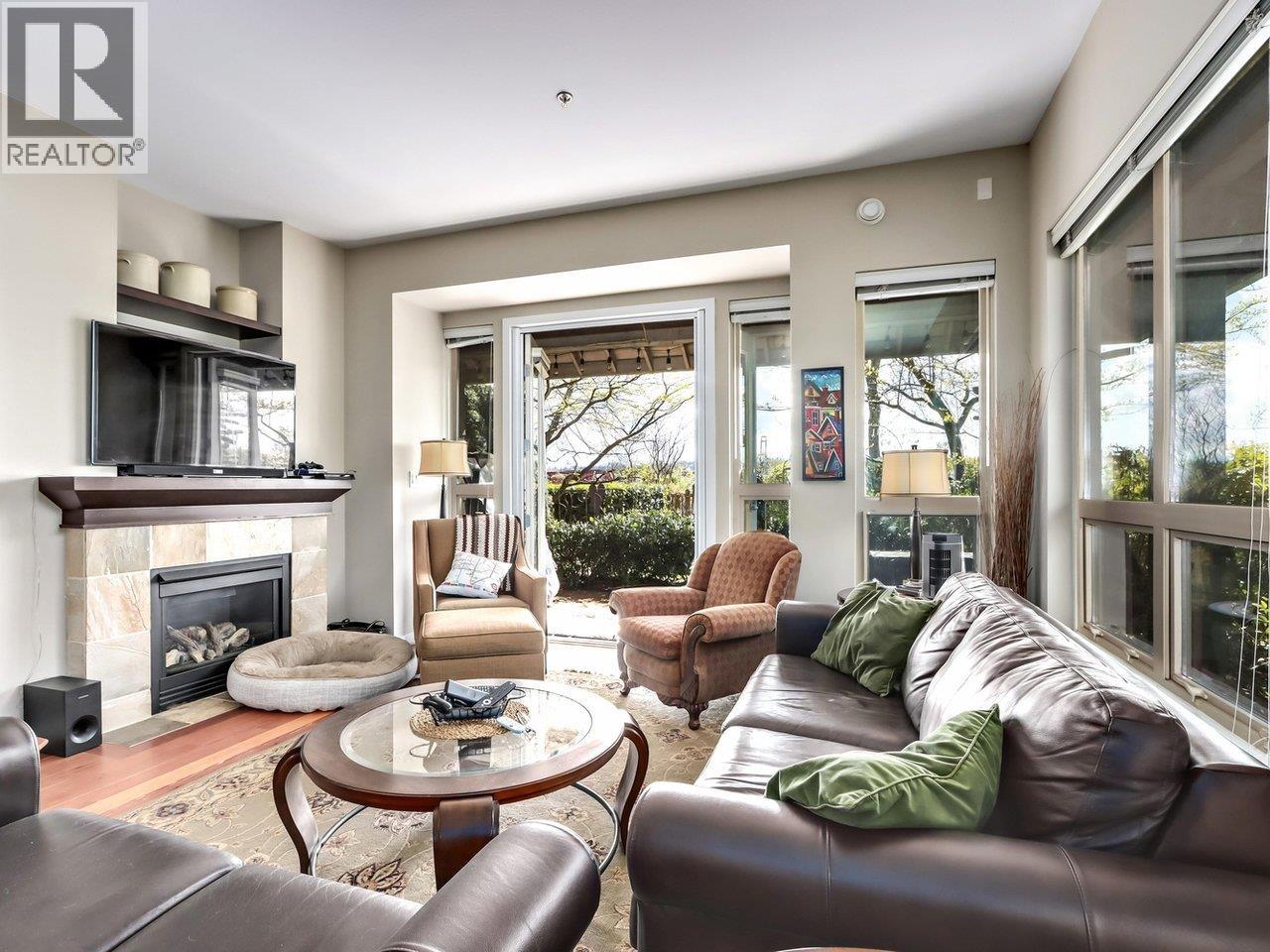 120 250 Salter Street, New Westminster, British Columbia  V3M 0B7 - Photo 9 - R3059000