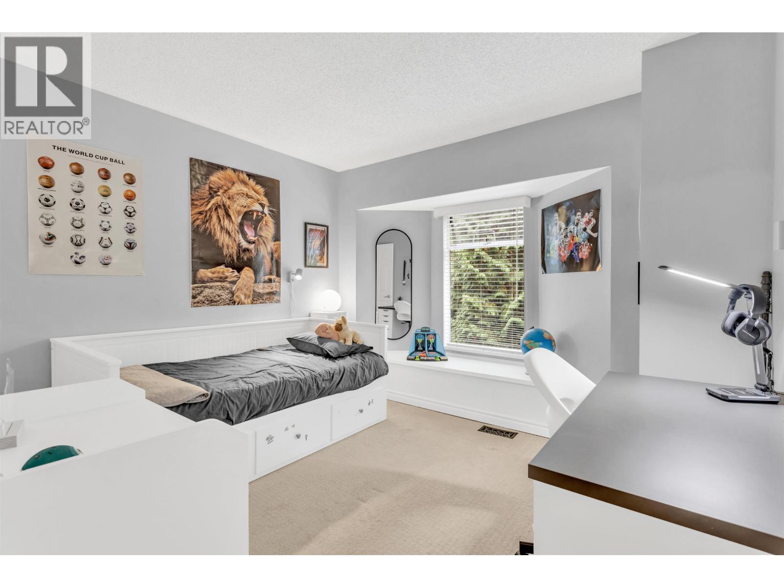 8838 Larkfield Drive, Burnaby, British Columbia  V5A 4L1 - Photo 19 - R3059006